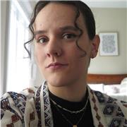 Cours de soutiens scolaire, aide au devoirs, expression Oral